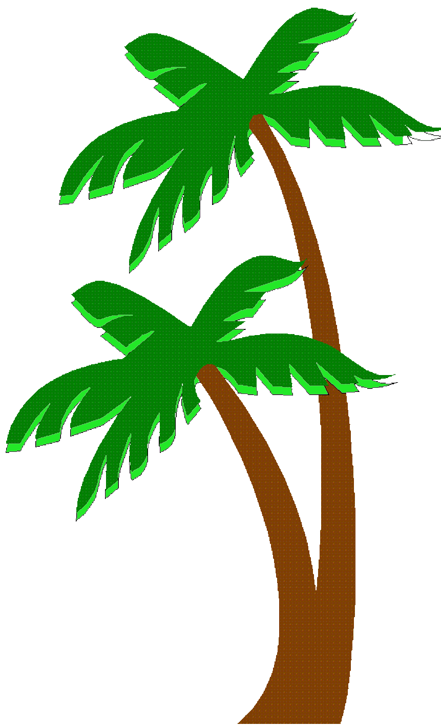 Hula Gif